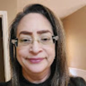 Meet your Posher, Veronica